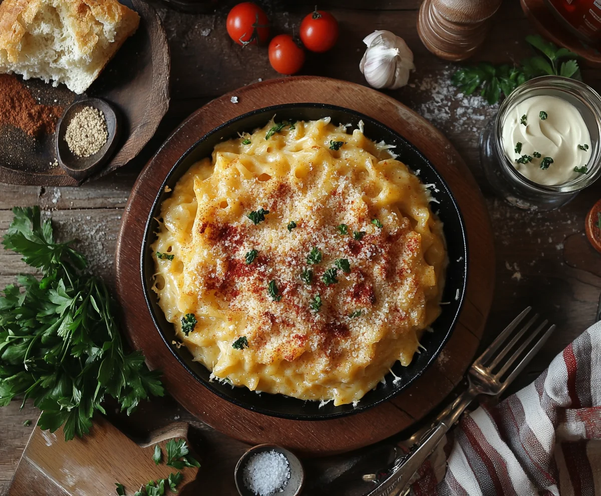 galatasaray pasta