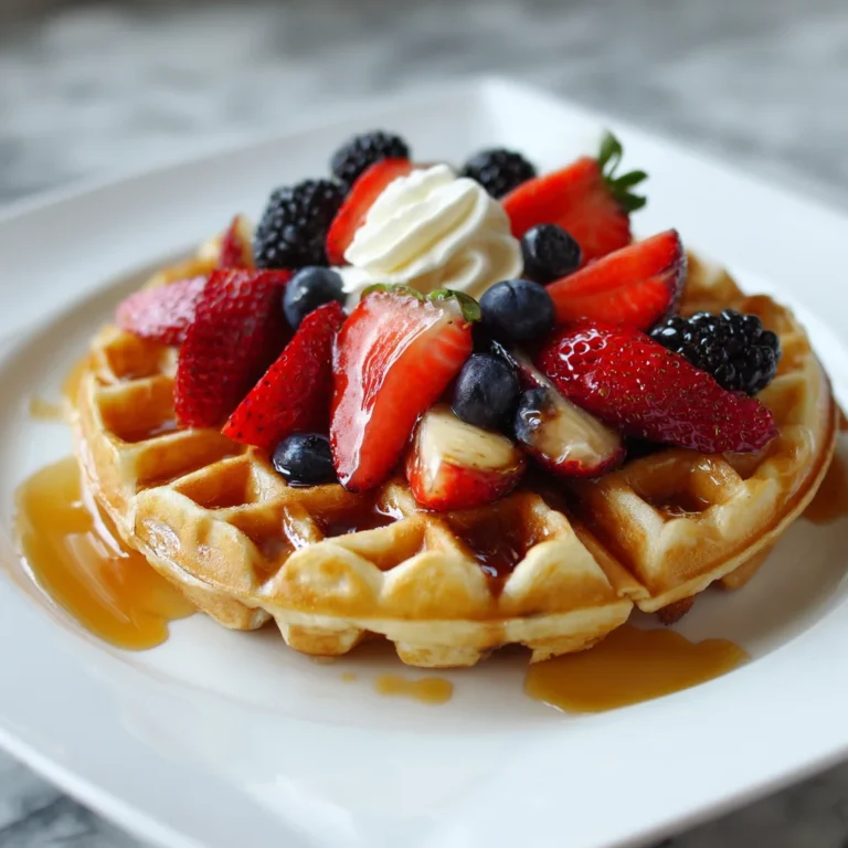 Belgian_Waffles_Recipe_