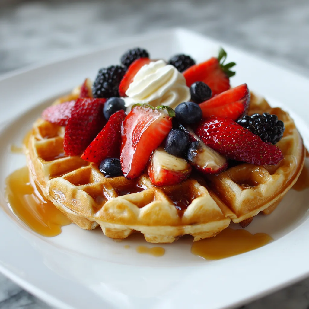 Belgian_Waffles_Recipe_