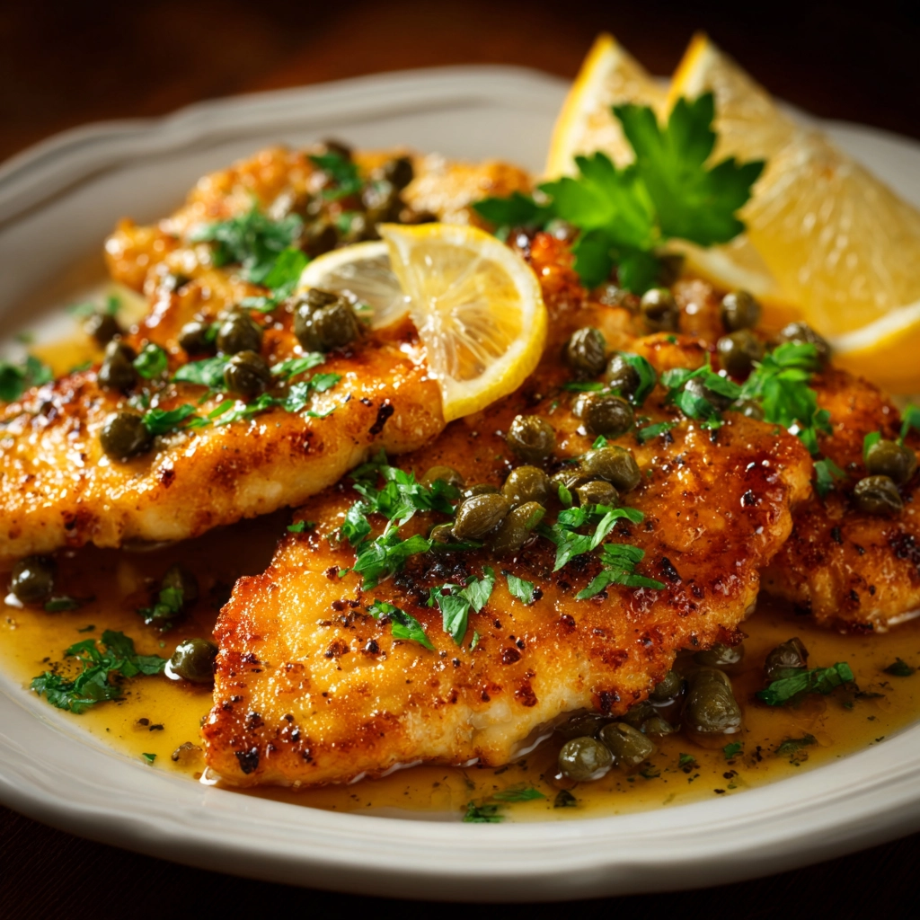 Chicken_Piccata_Recipe