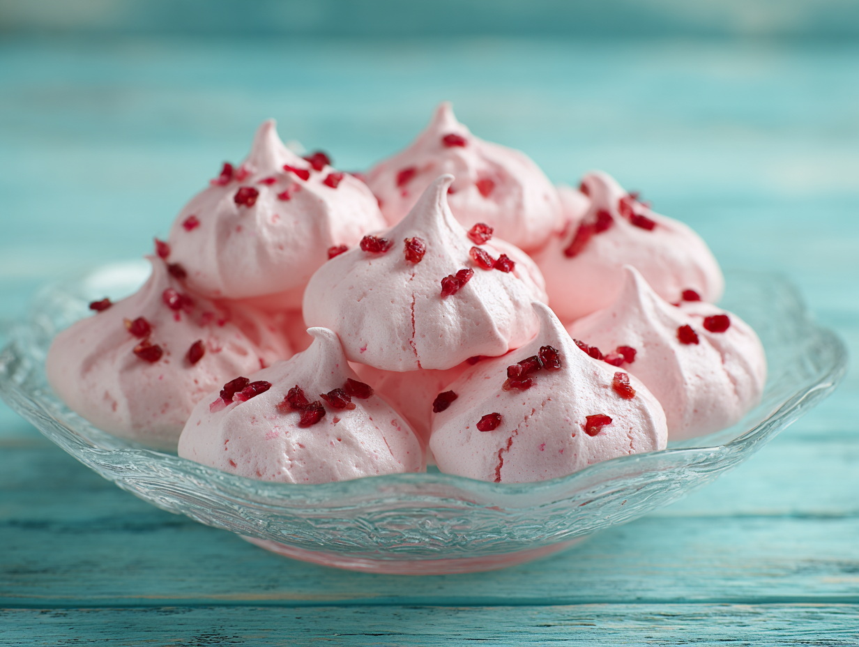 Divinity Fudge