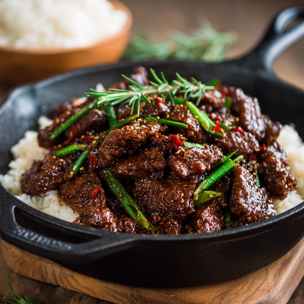 mongolian_beef_recipe