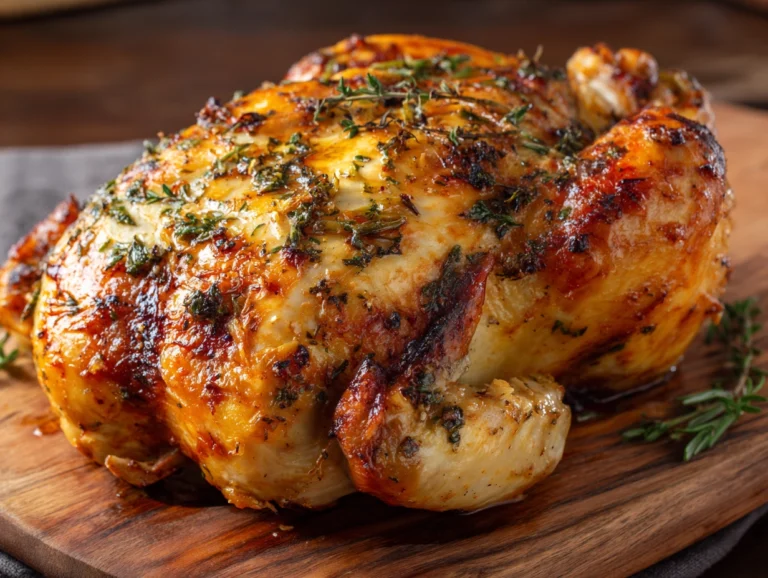 recipes using rotisserie chicken