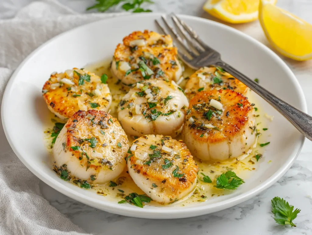 Best Simple Side Salad