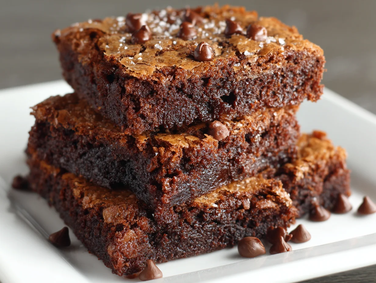 Brookies