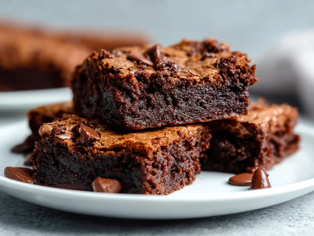 Brookies